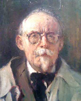 Guarlotti Giovanni 
